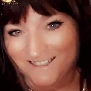 Meet your Posher, Joanne